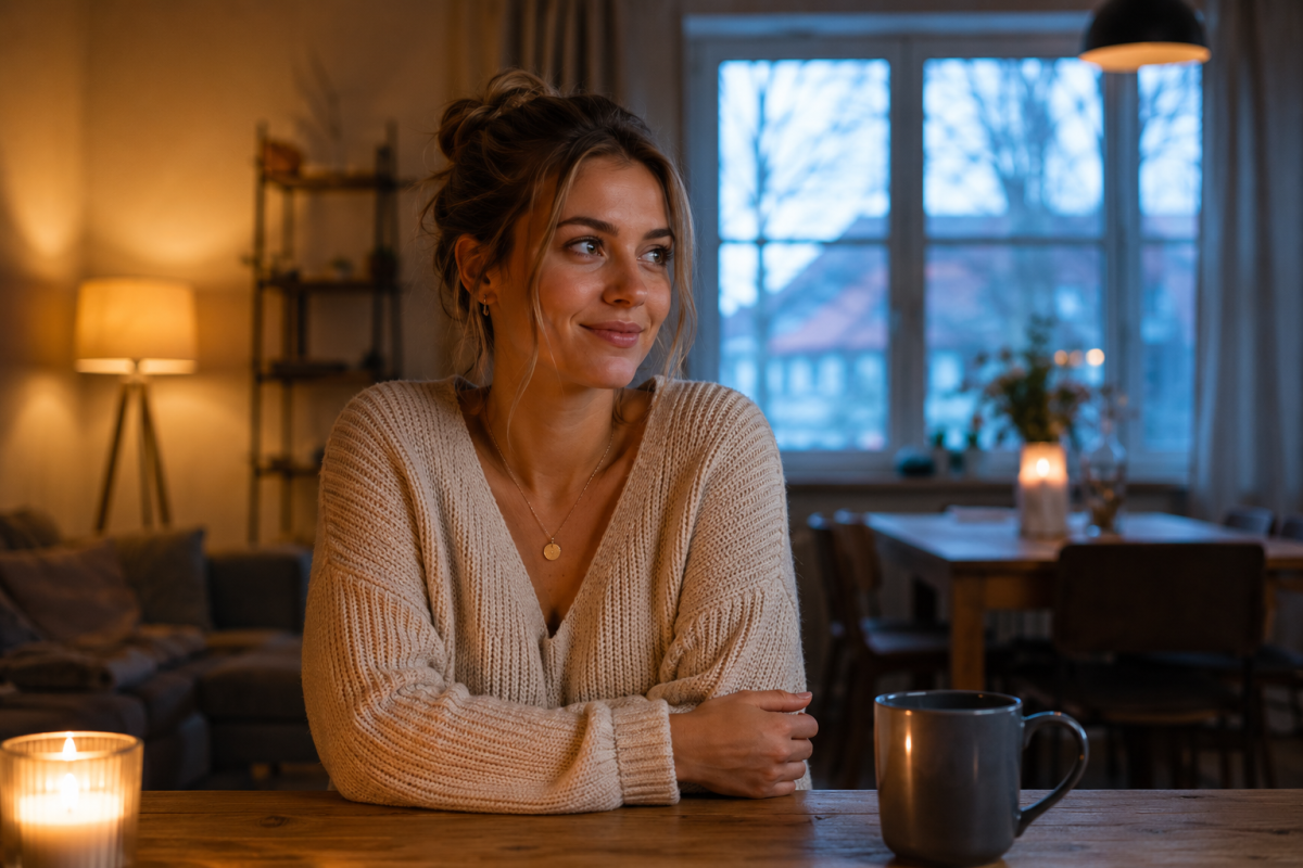 Warum Presets bei Mischlicht oft nicht funktionieren