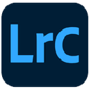 Adobe Lightroom Classic