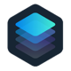 Luminar Pro