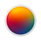 Photomator