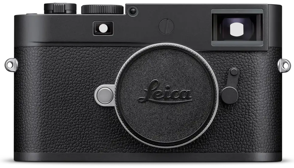 Leica M11-D — technische Daten, Specs & Vergleich bei Raw-Presets