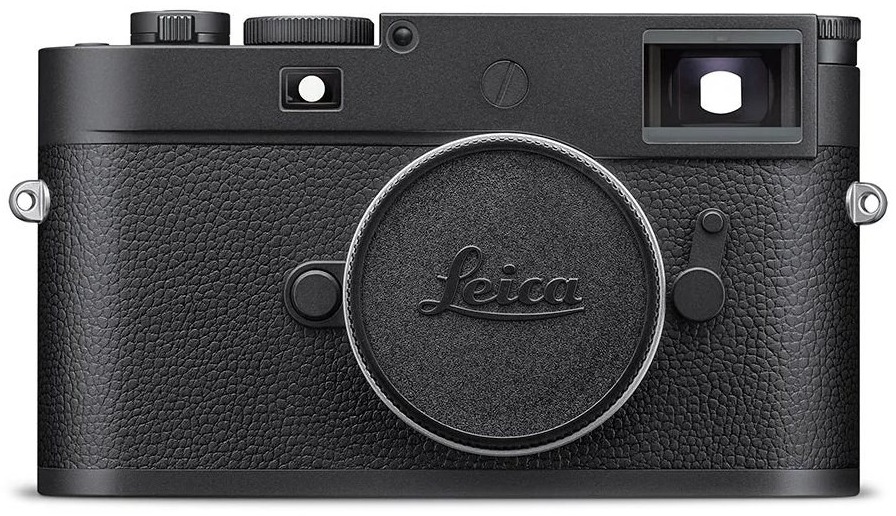 Leica M11 Monochrom — technische Daten, Specs & Vergleich bei Raw-Presets