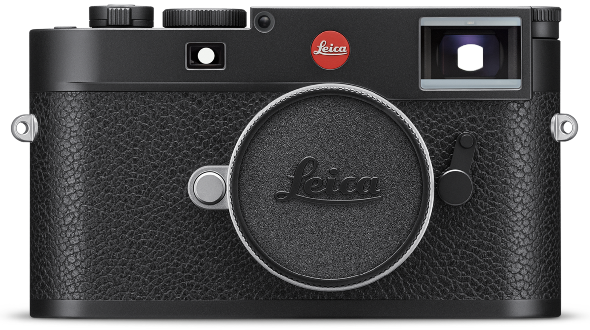 Leica M11 — technische Daten, Specs & Vergleich bei Raw-Presets