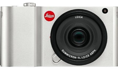 Leica TL — technische Daten, Specs & Vergleich bei Raw-Presets