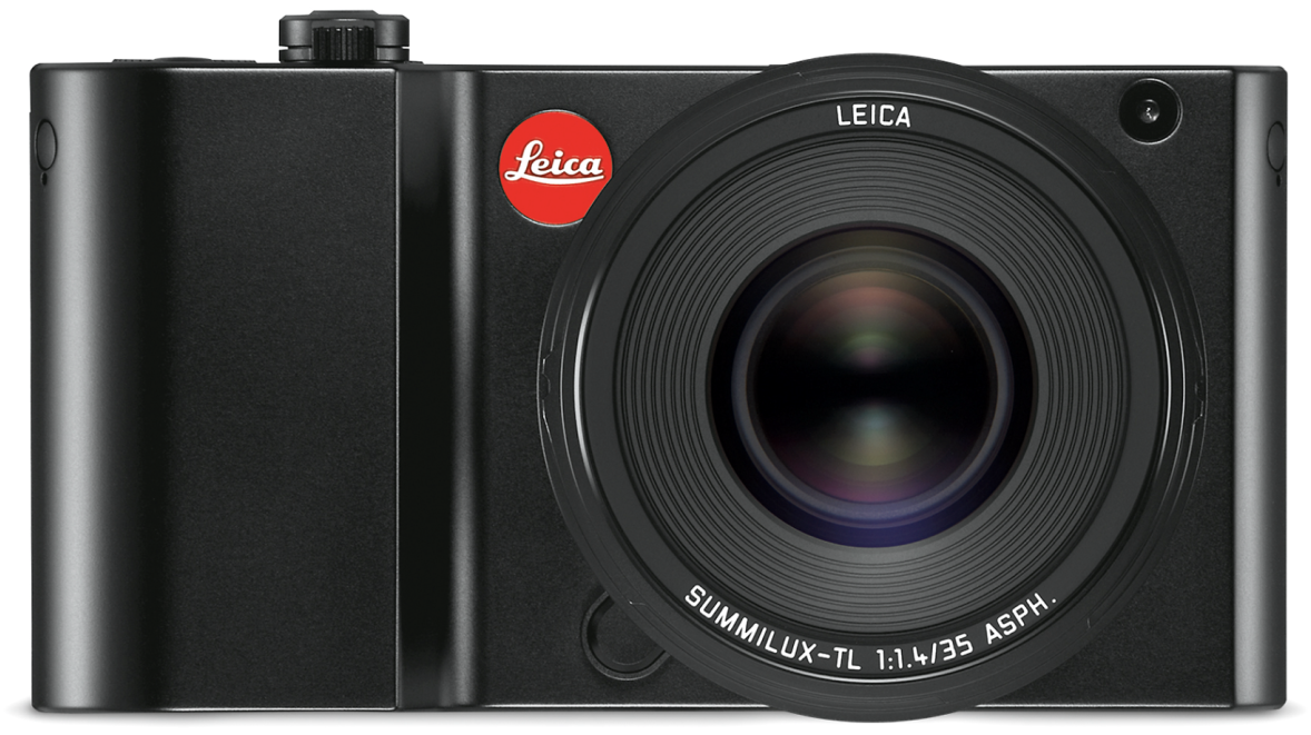 Leica TL2 — technische Daten, Specs & Vergleich bei Raw-Presets
