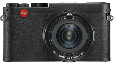 Leica X Vario — technische Daten, Specs & Vergleich bei Raw-Presets